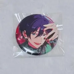 2026年最新】あんスタ 北斗 コレ缶の人気アイテム - メルカリ