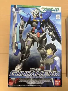 2025年最新】HGガンダム00の人気アイテム - メルカリ