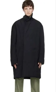 2025年最新】Cornerstone コートの人気アイテム - メルカリ