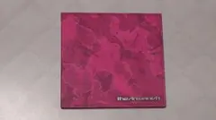 ENHYPEN ミニアルバム ジェイク