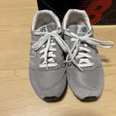 ニューバランス CM996 HJ2