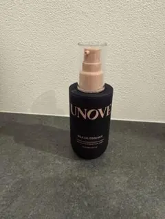 UNOVE SILK OIL ESSENCE 70ml ヘアオイルのサムネイル