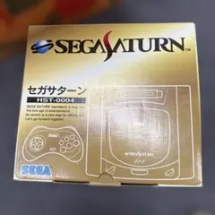★SEGA HSS-0136バーチャスティック【セガサターン用】 Sega Saturn Virtua Stick Controller SS HSS-0136 | eBay