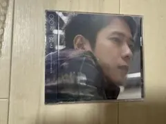 二宮和也 〇〇と二宮と CD Blu-ray