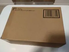 METAL ROBOT魂 ストライクフリーダムガンダム弐式 初音ミク Ver.