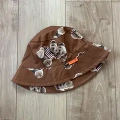 Item thumbnail for item 943296cc-df6c-40d8-8534-ee64c454099a