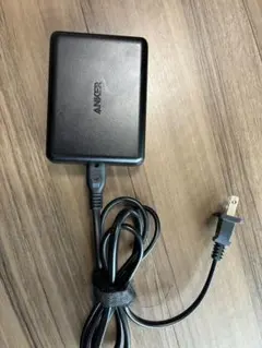 Anker PowerPort I PD - 1 PD & 4 PowerIQ