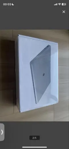 軽量コンパクトノートPC Windows11搭載モデル