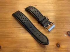 20mm レザーベルト