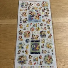 ぷーさん様 リクエスト 2点 まとめ商品