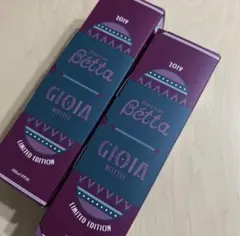 新品　未使用　未開封　限定　ドクターベッタ　哺乳びん 240ml 2本セット