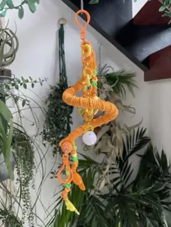 トッシュちょび様 リクエスト 2点 まとめ商品