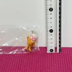 コンタック CONTAC めじるしアクセサリー ミスターコンタック ょ