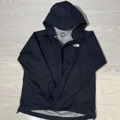 ザ・ノース・フェイス レディースドットショットジャケット　NPW61930