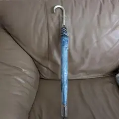 Item thumbnail for item ac18e85e-525a-4579-93a5-f8dd1dc934e9