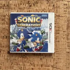 Item thumbnail for item fd954879-a9fd-41f2-afc6-36a1ac4fa4d1