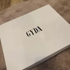 串戸ユリア GYDA ショップ袋・ショッパー 4点セット 串戸ユリア GYDA ショップ袋・ショッパー 4点セット - メルカリ