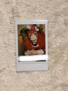 コドモドラゴン アイキルユー クリアカード ハヤト まとめ売り 2025年最新】コドモドラゴン ハヤト チェキの人気アイテム