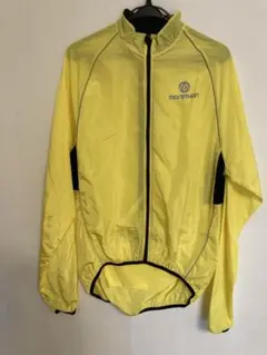 Item thumbnail for item 56f51556-a113-4067-8e99-c83ef4278bd7