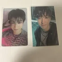 ドギョム　会場限定　大阪