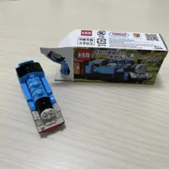 2025年最新】大井川 トミカの人気アイテム - メルカリ