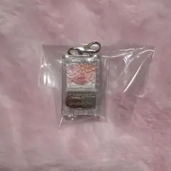 CANMAKE Glow Fleur Cheeks キーホルダーのサムネイル