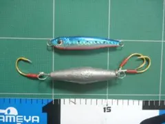 2026年最新】ムーチョルチアの人気アイテム - メルカリ