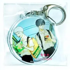 2026年最新】光が死んだ夏 ジュンク堂の人気アイテム - メルカリ