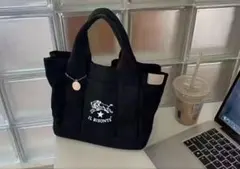 Item thumbnail for item a64610e4-7cd6-4b71-90a6-8c026bd1e8e4