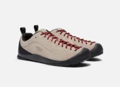 [KEEN] スニーカー JASPER ジャスパー