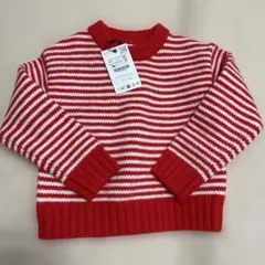 セーター トップス