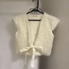 Item thumbnail for item 1f02c06e-6e7b-40fb-a3dd-be6eeffef59f