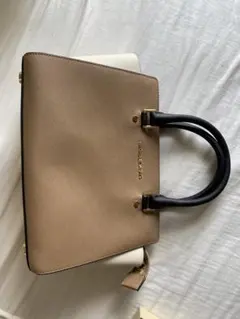 マイケルコース　バッグ