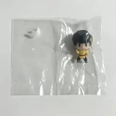 2026年最新】らんま1/2 フィギュアの人気アイテム - メルカリ
