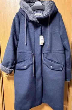 2025年最新】福袋 ヤマダヤの人気アイテム - メルカリ