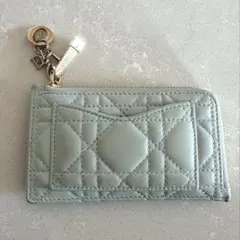 Loulou様専用　Dior フラグメントケース
