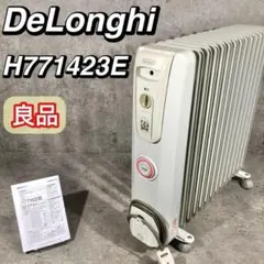 2026年最新】200V ヒーターの人気アイテム - メルカリ