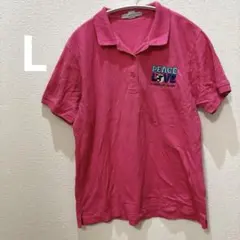 Item thumbnail for item 91743553-91cb-4ef1-b200-9bab733c028c