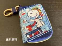 Item thumbnail for item 6a73284f-a68a-46ea-b00b-cb2097c3ff80