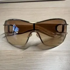 Item thumbnail for item 05562235-cc83-4962-a0d1-a2dace482f31