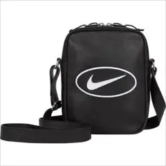 Supreme Nike Leather Shoulder Bag シュプリームのサムネイル