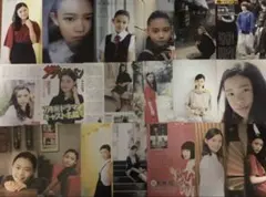 Item thumbnail for item 836b51df-8fa7-4e57-8885-25f05e938ea3