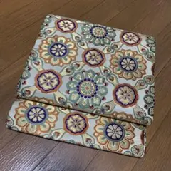 Mel⭐︎様 リクエスト 2点 まとめ商品