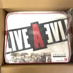 2025年最新】ライブアライブ コレクターズエディションの人気アイテム