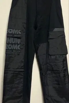 ふらん様 リクエスト 2点 まとめ商品