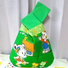 emi様 リクエスト 2点 まとめ商品