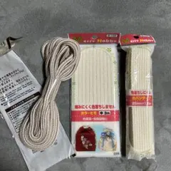 Item thumbnail for item de63b458-7c6d-4934-9536-1cf12111b08c