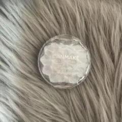 Item thumbnail for item fd020a3d-5d91-4d9e-aad0-92c4d1387daa