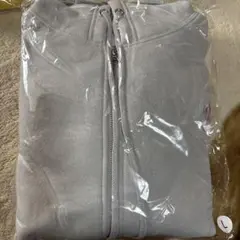 2026年最新】niziu パーカー uの人気アイテム - メルカリ