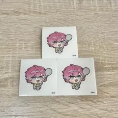 mirror様 リクエスト 2点 まとめ商品